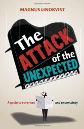 book The Attack of the Unexpected