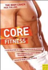 book Core Fitness