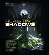 book Real-Time Shadows