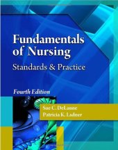 book Fundamentals of Nursing