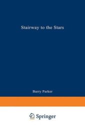 book Stairway To The Stars