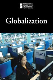 book Globalization