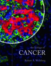 book The Biology of Cancer