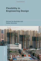 book Flexibility in Engineering Design