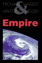 book Empire