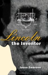 book Lincoln the Inventor