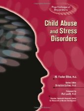 book Child Abuse And Stress Disorders