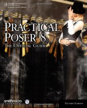 book Practical Poser 8: The Official Guide