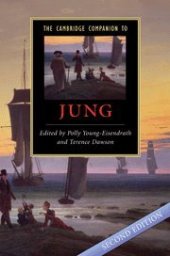 book The Cambridge Companion to Jung