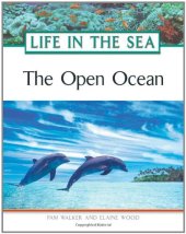 book The Open Ocean