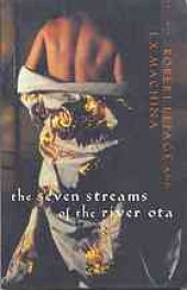 book The seven streams of the river Ota