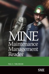 book Basics of metal mining influenced water