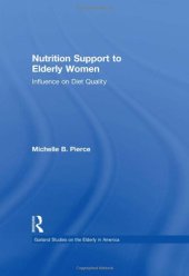 book Nutrition Support for the Critically Ill Patient: A Guide to Practice