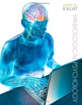 book Biological Psychology