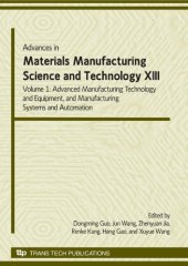 book 22nd Annual Conference on Composites, Advanced Ceramics, Materials, and Structures A[-B] : January 20-24, 1998, Cocoa Beach, Florida