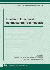 book On the increasing role of technology in corporate policy : managerial strategies, experiential frontiers and national perspectives