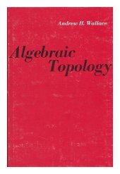 book Algebraic topology: homology and cohomology