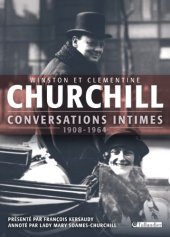 book Conversations intimes: 1908 - 1964