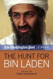 book The Hunt for bin Laden