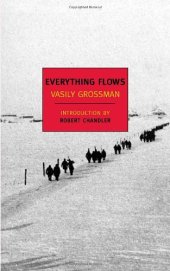 book Everything Flows