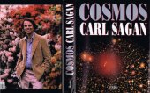 book Cosmos