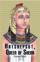 book Hatshepsut, Queen of Sheba