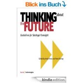 book Thinking about the Future