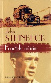 book Fructele mîniei