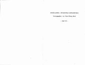 book Die byzantinische Reaktion auf die Ausbreitung der Araber: Studien zur Strukturwandlung des byzantinischen Staates im 7. und 8. Jahrhundert