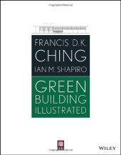 book Green Building Illustrated