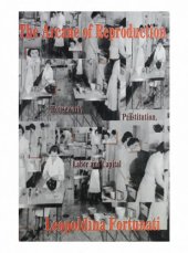 book The Arcane of Reproduction: Housework, Prostitution, Labor and Capital