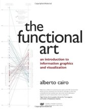 book The Functional Art: An introduction to information graphics and visualization