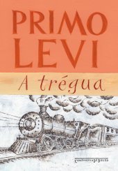 book A Trégua