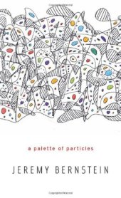 book A Palette of Particles