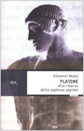 book Platone. Alla ricerca della sapienza segreta