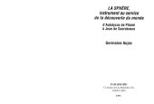 book La sphère, instrument au service de la découverte du monde, d'Autocos de Pitanè à Jean de Sacrobosco