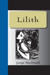 book Lilith