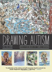 book Drawing Autism