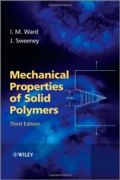 book Mechanical Properties of Solid Polymers