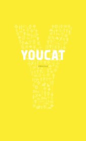 book YOUCAT: Youth Catechism of the Catholic Church