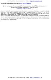 book Экологическая психология. Опыт построения методологии