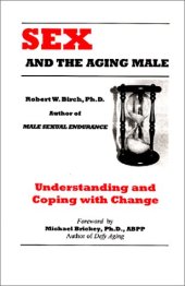 book Sex and the Aging Male