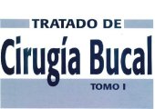 book Odontologia. Tratado De Cirugia Bucal. Cosme Gay Escoda