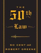 book The 50th Law