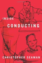 book Inside Conducting