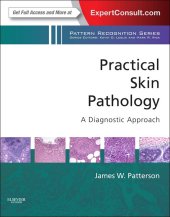 book Practical Skin Pathology: A Diagnostic Approach