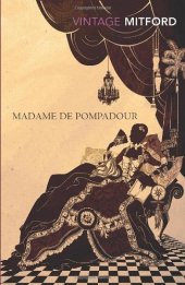 book Madame de Pompadour