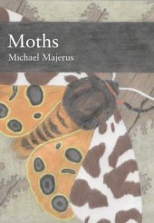 book Moths