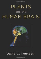 book Plants and the Human Brain