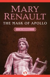 book The Mask of Apollo